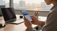 Huawei Pangu’s Second-in-Command Joins Startup, Valuation Rises 10X In Three Months – KuCoin