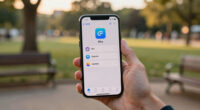 I Compared Siri AI To Gemini On iPhone And There's A Clear Winner