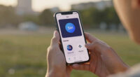I Compared Siri AI to Gemini on iPhone and There's a Clear Winner