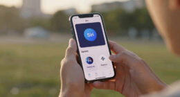 I Compared Siri AI to Gemini on iPhone and There's a Clear Winner