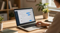 I Tried Proton’s Privacy-First AI Chatbot To See If It’s Better Than ChatGPT