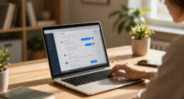 I Tried Proton’s Privacy-First AI Chatbot To See If It’s Better Than ChatGPT