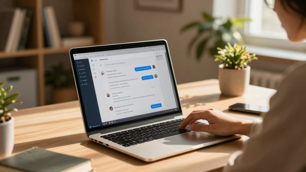 I Tried Proton’s Privacy-First AI Chatbot To See If It’s Better Than ChatGPT