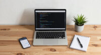 IEEE Rolls Out Large Language Models Training Course