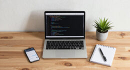 IEEE Rolls Out Large Language Models Training Course