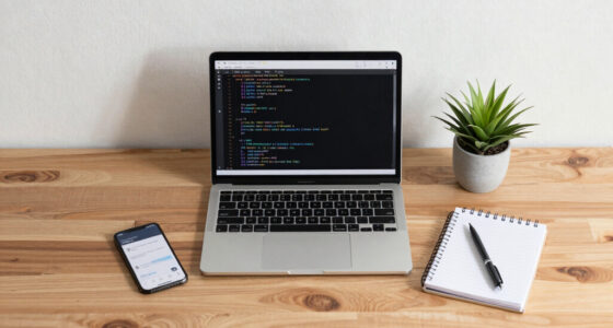 IEEE Rolls Out Large Language Models Training Course