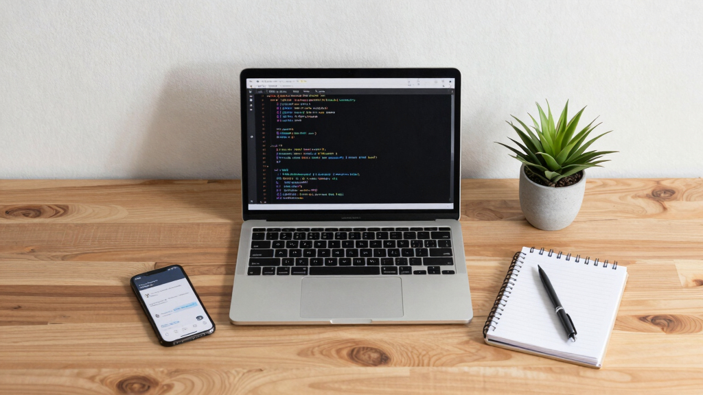 IEEE Rolls Out Large Language Models Training Course