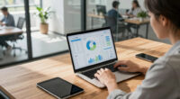 Indian IT firms ramp up acquisitions as AI reshapes growth