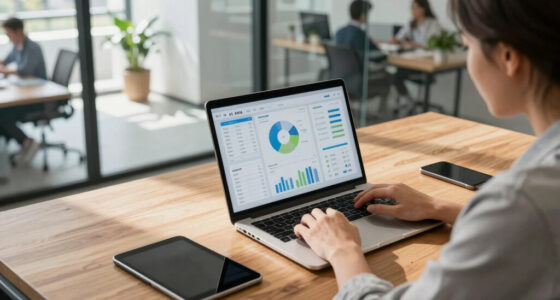 Indian IT firms ramp up acquisitions as AI reshapes growth