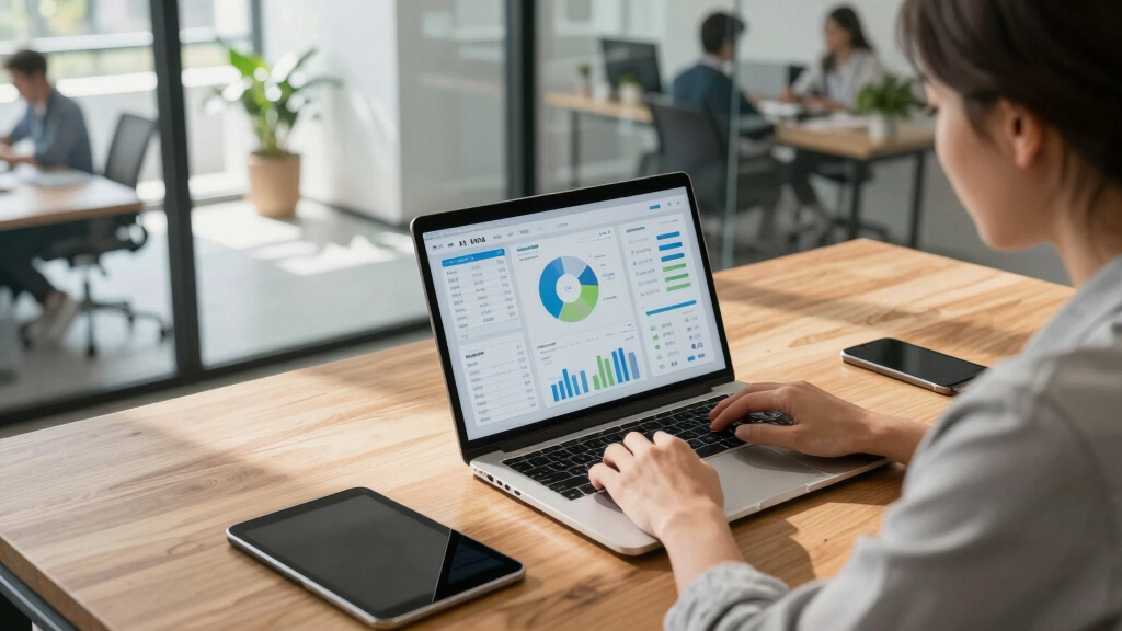 Indian IT firms ramp up acquisitions as AI reshapes growth
