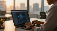 Indian IT firms ramp up acquisitions as AI reshapes growth