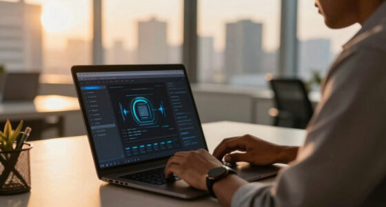Indian IT firms ramp up acquisitions as AI reshapes growth