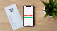 Instacart Down for Thousands of Users, Downdetector Reports
