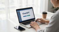 Introducing The ChatGPT For Small Business Program