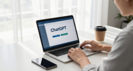 Introducing The ChatGPT For Small Business Program