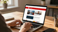 Is The Economist Always Wrong?