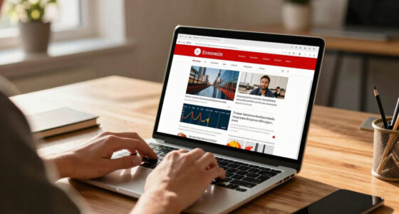 Is The Economist Always Wrong?
