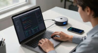 JadePuffer ransomware used AI agent to automate entire attack
