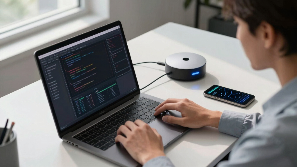 JadePuffer ransomware used AI agent to automate entire attack