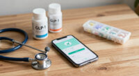 Just About Anyone Can Sell You GLP-1s Online Now
