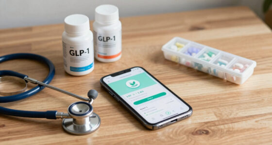 Just About Anyone Can Sell You GLP-1s Online Now