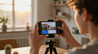 Kuaishou Announces Kling AI Video Unit’s Fundraising at $15 Billion Valuation