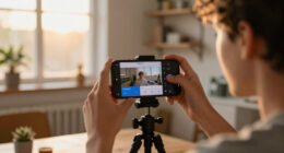 Kuaishou Announces Kling AI Video Unit’s Fundraising at $15 Billion Valuation