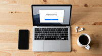 Local, CPU-Friendly, High-Quality TTS (Text-to-Speech) With Kokoro