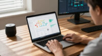 Mastering The Local Document Pipeline For AI Deployment