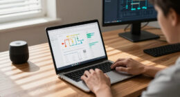 Mastering The Local Document Pipeline For AI Deployment
