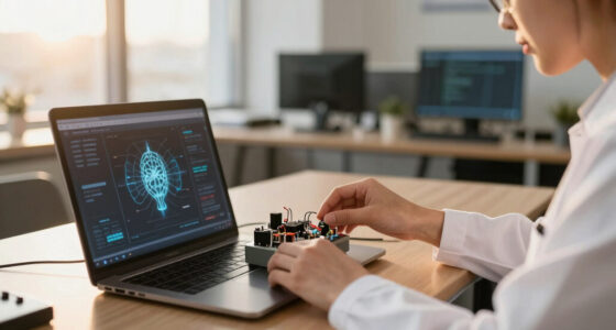 Matrix Orthogonalization Improves Memory in Recurrent Models