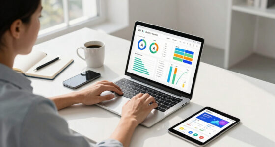 Maximize Content Efficiency With These 12 AI Tools In 2026
