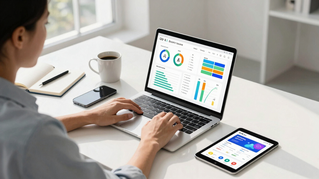 Maximize Content Efficiency With These 12 AI Tools In 2026