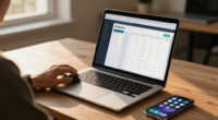 Maximize Efficiency Using These 15 AI Workflow Tools