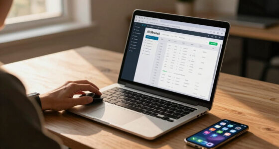 Maximize Efficiency Using These 15 AI Workflow Tools