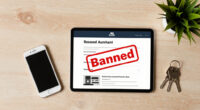 Mayor Mamdani Bans Landlords From Using AI-generated Images To Advertise Homes