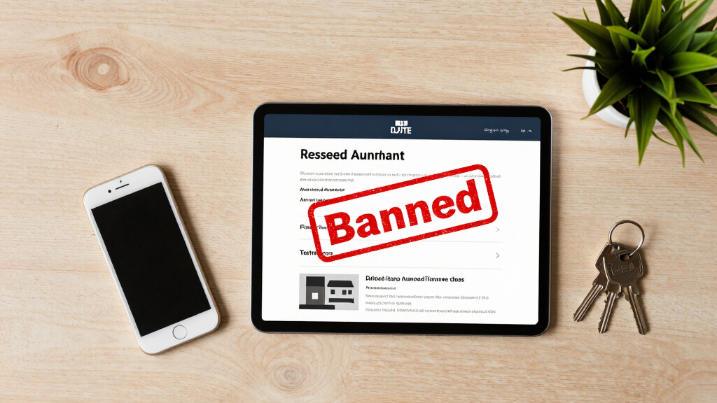 Mayor Mamdani Bans Landlords From Using AI-generated Images To Advertise Homes