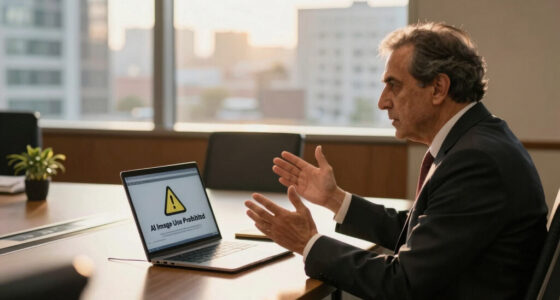 Mayor Mamdani Says Landlords Can't Use AI Images To Advertise