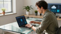 Meta to sell excess AI computing capacity via cloud business, Bloomberg News reports