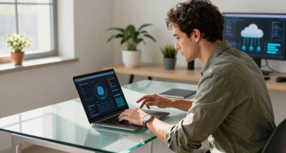 Meta to sell excess AI computing capacity via cloud business, Bloomberg News reports
