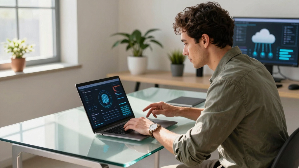 Meta to sell excess AI computing capacity via cloud business, Bloomberg News reports