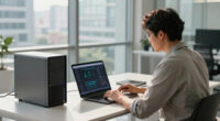 Meta to sell excess AI computing capacity via cloud business, Bloomberg News reports