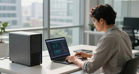 Meta to sell excess AI computing capacity via cloud business, Bloomberg News reports
