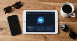 Midjourney wants Hollywood studios to reveal the details of their AI usage