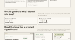 Minecraft Java Edition Now Uses SDL3: What Gamers Need To Know