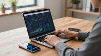 Missing Out On AI Signal: The $425 Billion Economic Toll