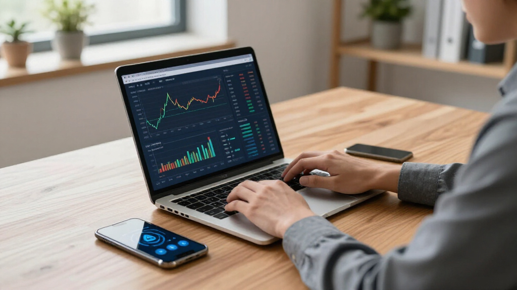 Missing Out On AI Signal: The $425 Billion Economic Toll