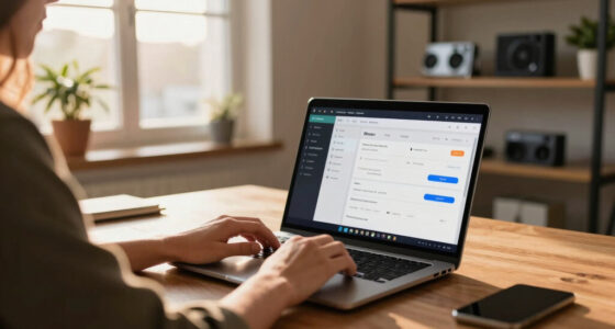 Mistral Forge: Owning the Model, Not Just Renting the API