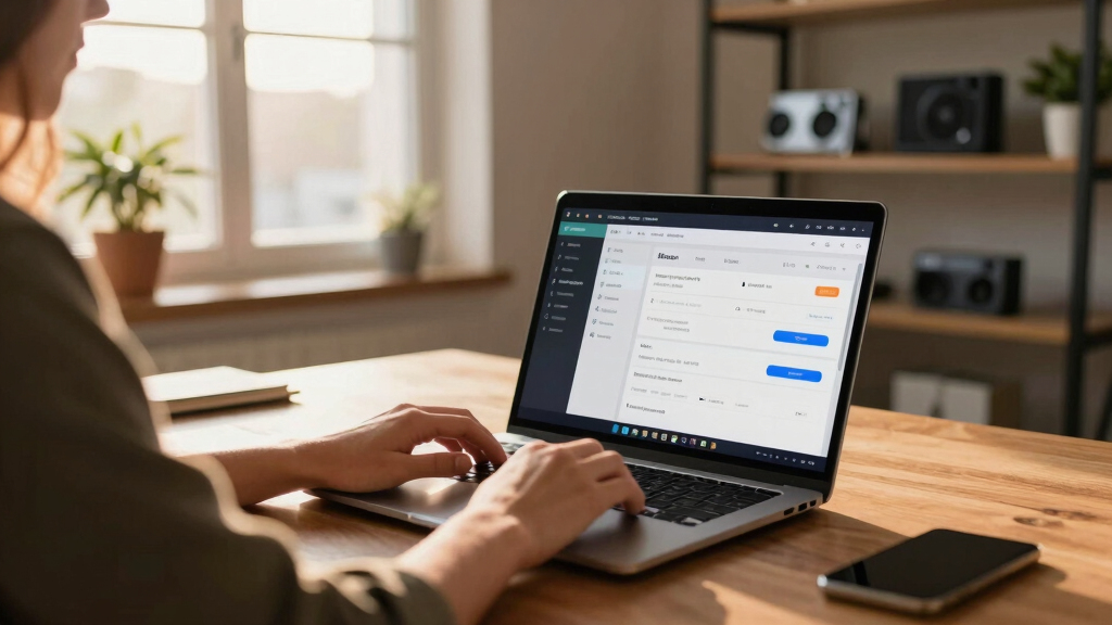 Mistral Forge: Owning the Model, Not Just Renting the API
