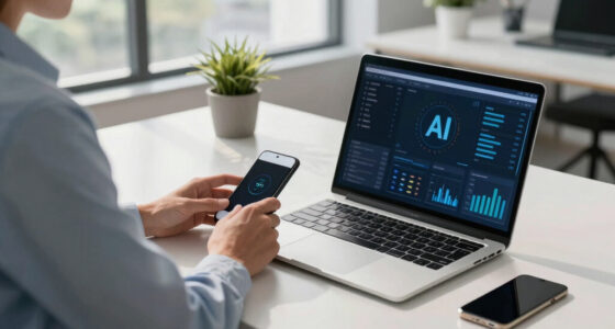 Mobilised, Not Spent: What’s Left of Europe’s €200 Billion AI Offensive
